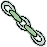 las vegas links to websites